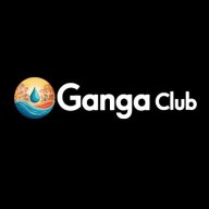 ganganbiz