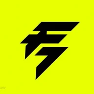 JoF