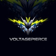 VoltagePierce