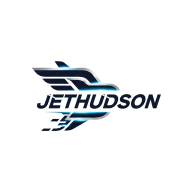 JetHudson
