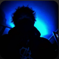 DerekDevin