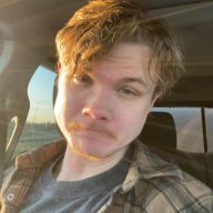 Ethan Verge