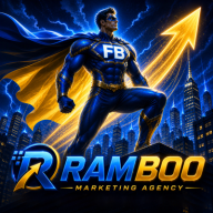 RamBoo Marketing Ads