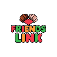 friendslink