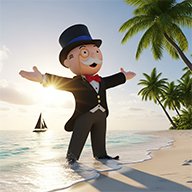 MonopolyGuy