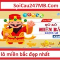 soicau247mb