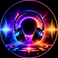 Music7777