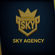 SKY Agency Maketing