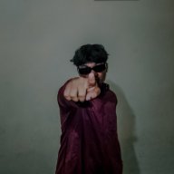 Faizil ramadana
