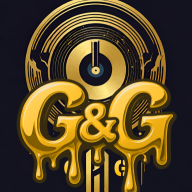 GreaseAndGold