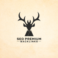 Seo premium backlinks