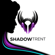 ShadowTrent