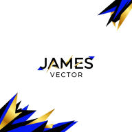 James Vector