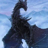 AlduinTheDovah