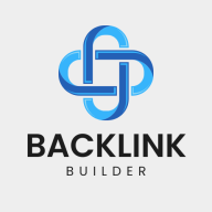 Seo_BacklinkBuilder