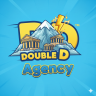 Double_D_Agency