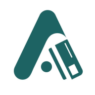 AdCard Agency