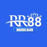 rr888blue