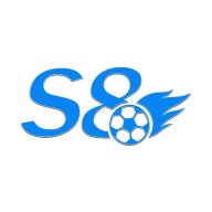 s8beer
