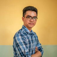 danfernandopinoyg