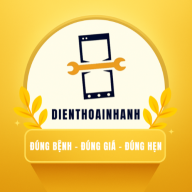 thaypiniphonetainha
