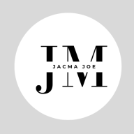 Jack_Jo
