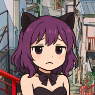 ecchigo