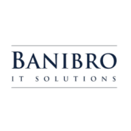 Banibro