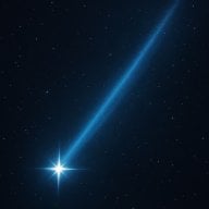 AstraLink
