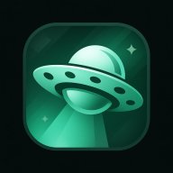 UFOAdvertising
