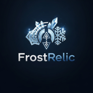 FrostRelic