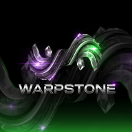 WarpStone