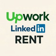 UPworent