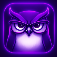 Owl Visuals
