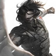 WinterSoldier