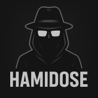 hamidose