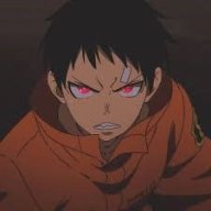 RIN_7