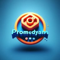promedym
