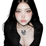 TukDalang