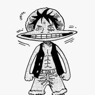 LuffyKumar