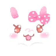 Strawberrycupcake