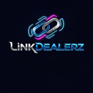 LinkDealerz