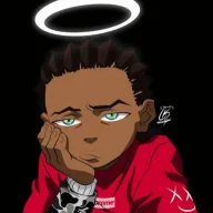 Baggz08
