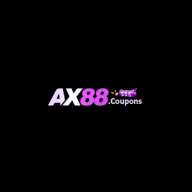 ax88coupons