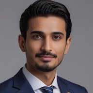 Fahad Bin Abdul Aziz