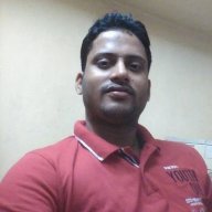 parth01