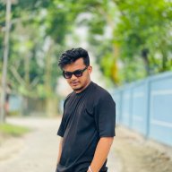 mh anik
