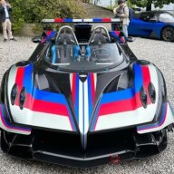 Viseh115
