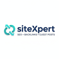 SiteXpert
