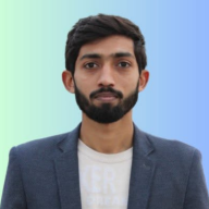 Furqan Ashraf